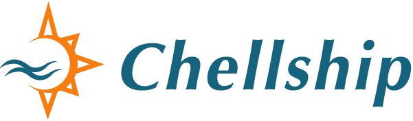 chellship-logo